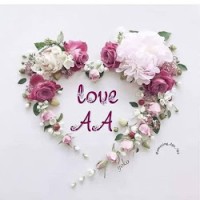 Asra Fathima