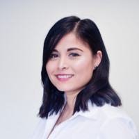 Venus Yanez Flores