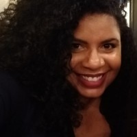 DIANA LIMAS