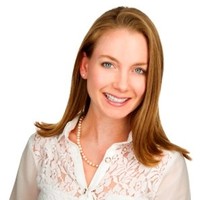 Courtney Barker