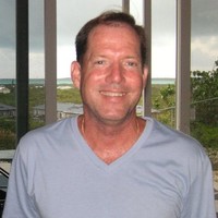 John Draper