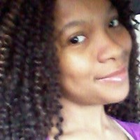 Latasha Baker