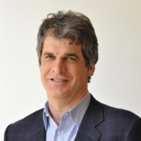Michael Retterath