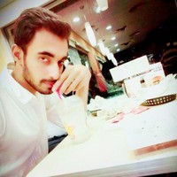Haris Niaz