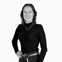 Amy Hollenberg