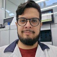 Caio Maldonado Gomes de Lima