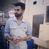 Amit Babbar