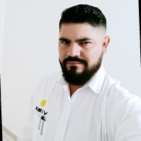Pablo Lona