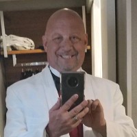 Jason Mozzone
