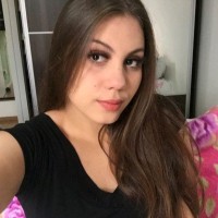 Jéssica Gomes
