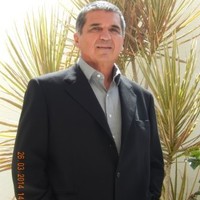 Antonio Carlos Dallalana