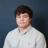 Drew Burgoon