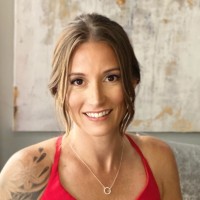 Mackenzie M.