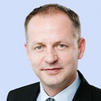 Steven Schröder