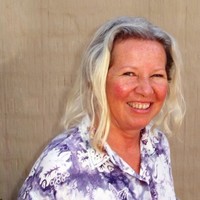 Louise Philp