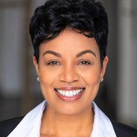 Debbie Martinez