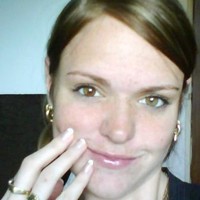 Kirsty Mckenzie