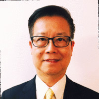 Mark Fung