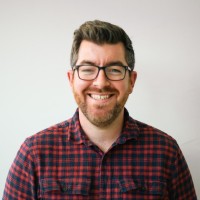 Jon Hodges