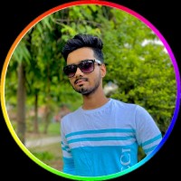 Naman Jain