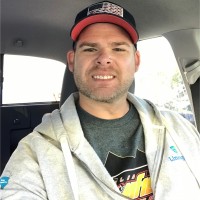 Tyler Gresham