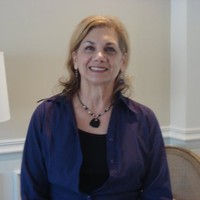 Geri Walsh