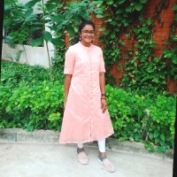 MALINI N