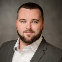 Nathan Lira