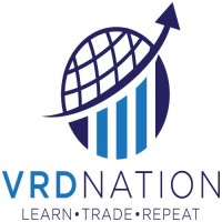 VRD Nation
