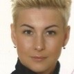 Daria Niestatek