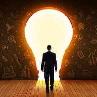 Otoniel Estrada valiente