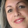 Chirle Silva