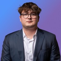 joshua fabbro