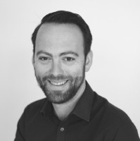 Adam Willis