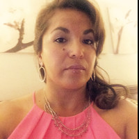 Veronica Godinez CHST, CESCO