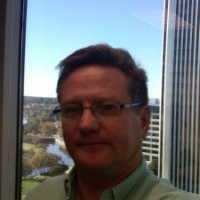 Richard McDevitt