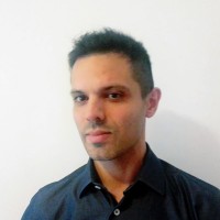 Javier Montes De Oca