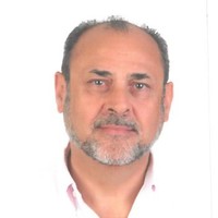 Javier Blanco