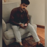 Arun subrahmanian
