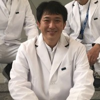 佐藤宗宣