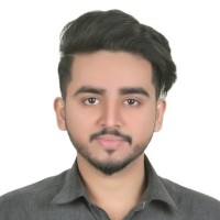 Asad Hussain