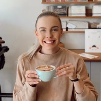 Eloise Robson