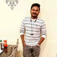 Lakshmana Kumar