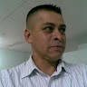 Rigoberto Padilla