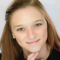 Victoria Belch