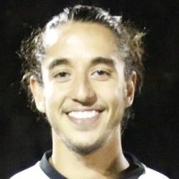 Pedro Ivo Dias