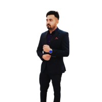 Monjur Ahmed