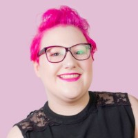 Natasha Howells