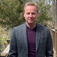 Guy Laplante