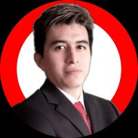 Daniel Vallejo Tejada